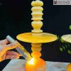 Chan Nen Ngoc Hoang Long 3 3