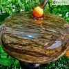 Chum Phú Quý Gỗ Hóa Thạch