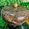 Chum Phu Quy Go Hoa Thach 2 2