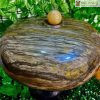 Chum Phú Quý Gỗ Hóa Thạch