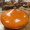 Chum Phu Quy Go Nu Dinh Huong 3 3