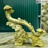 Gậy Như Ý Ngọc Serpentine