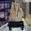 Gỗ Hóa Ngọc
