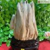 Go Hoa Ngoc 4 4