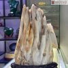 Gỗ Hóa Ngọc