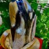 Gỗ Hóa Ngọc Vân Thổ Cẩm