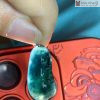 Mat Day Dau Bang Lao Lam Thuy Cam Thach A 7 7