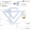 Mat Day Thien Thu Thien Nhan Da Thach Anh Toc Vang 1 1