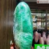 Núi Cảnh Đá Fluorit
