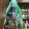 Nui Canh Da Fluorit 4 4