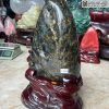 Nui Canh Xa Cu Hac Nguyet Quang 2 2