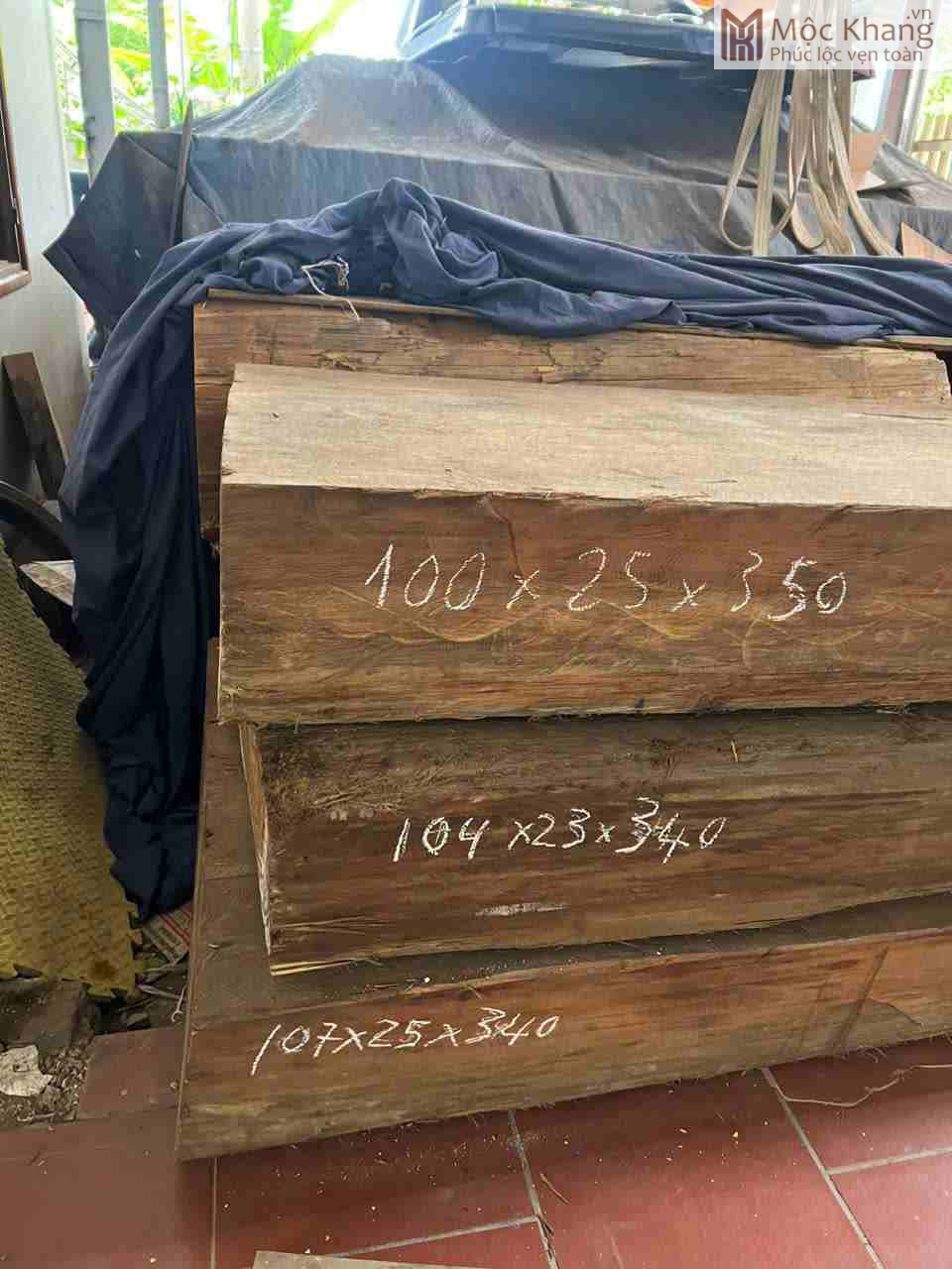 Phôi Gỗ Ngọc Am Nguyên Khối Phôi Gỗ Ngọc Am Nguyên Khối