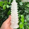 Thap Van Xuong 9 Tang Da Thach Anh Trang 1 1