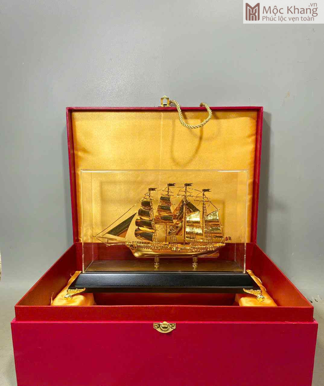 Thuận Buồm Xuôi Gió Phủ Vàng 24K (1)_1 Thuan Buom Xuoi Gio Phu Vang 24K 1 1