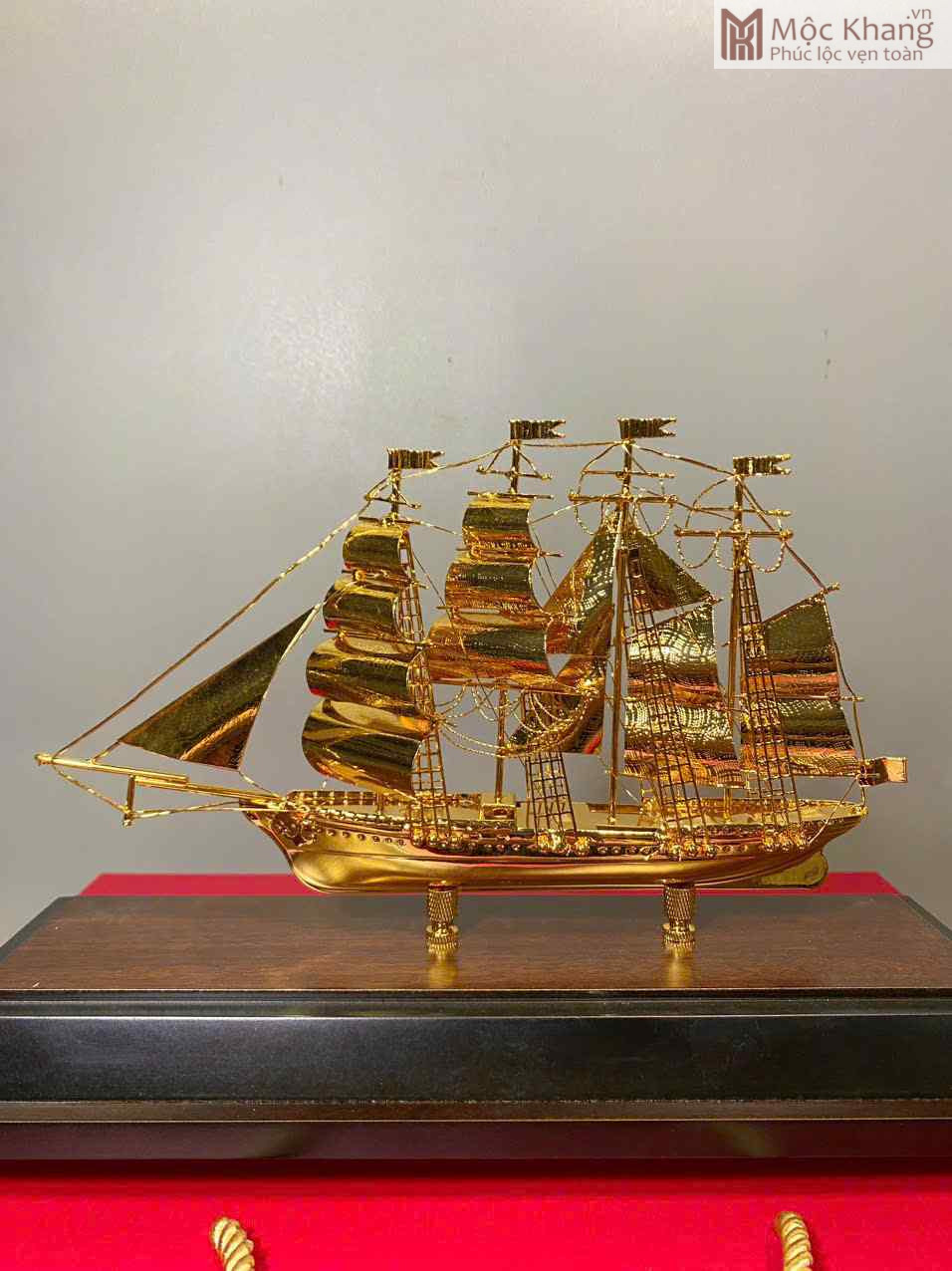 Thuận Buồm Xuôi Gió Phủ Vàng 24K (4)_4 Thuan Buom Xuoi Gio Phu Vang 24K 4 4