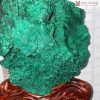 Tinh The Da Khong Tuoc Malachite 10 3