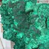 Tinh The Da Khong Tuoc Malachite 12 5