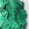 Tinh The Da Khong Tuoc Malachite 1 1 1
