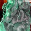 Tinh The Da Khong Tuoc Malachite 5 5