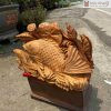 Tuong Ca Chep Go Ngoc Am 3 3