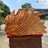 Tuong Ca Chep Go Ngoc Am 4 4