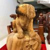 Tuong Cho Ngoi Bao Tien Go Ngoc Am Do 3 3