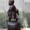 Tuong Chu Tieu Thong Dong Go Trac 3 3