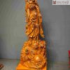 Tuong Dat Ma Phuc Nghe Go Huong Ta 3 3