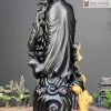 Tuong Dat Ma Su To Truyen Dao Go Nu Mun 4 4