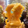 Tượng Kim Long Ngọc Hoàng Long