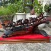 Tuong Ma Dao Thanh Cong Lien Khoi 3 3