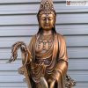 Tuong Me Quan Am Cuoi Rong Dong 2 10