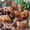 Tuong Ngu Suu Quan Tung Go Huong 2 2