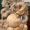 Tuong Nhat Long Nha Ngoc Go Ngoc Am 3 3