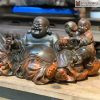 Tuong Phat Di Lac Go Trac 4 4