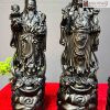 Tuong Phuc Loc Tho Tam Da Go Mun Sung 2 2