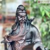 Tuong Quan Cong Doc Sach Go Mun Hoa 3 3