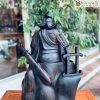Tuong Quan Cong Doc Sach Go Mun Hoa 4 4