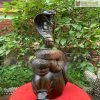 Tuong Ran Quan Bao Tien Go Mun Hoa 2 2