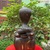 Tuong Ran Quan Bao Tien Go Mun Hoa 4 4