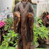 Tuong Than Tra Luc Vu Go Bach Xanh 1 1