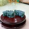 Tuong Ty Huu Ngoc Lamc 3 3