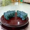 Tuong Ty Huu Ngoc Lamc 4 4