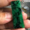 Vo Su Bai Cam Thach A Myanmar 2 2 1