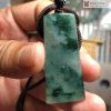 Vo Su Bai Cam Thach A Myanmar 4 4