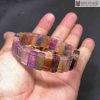 Vong Ban Khuc Da Bao Thach Anh Toc 1 1 6