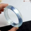 Vong Tay Aquamarine 2 2