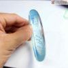Vong Tay Aquamarine 4 4