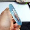 Vong Tay Aquamarine 5 5