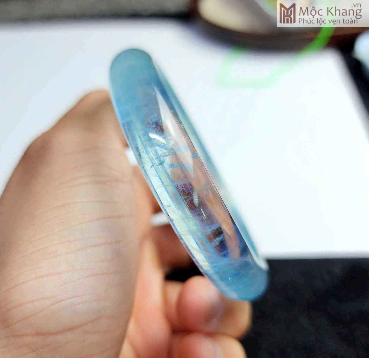 Vòng Tay Aquamarine (5)_5 Vong Tay Aquamarine 5 5